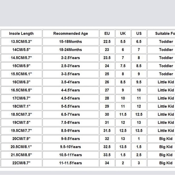 Stuart Weitzman girls toddler sandals size 7 Gold with bow detail - Picture 6 of 6